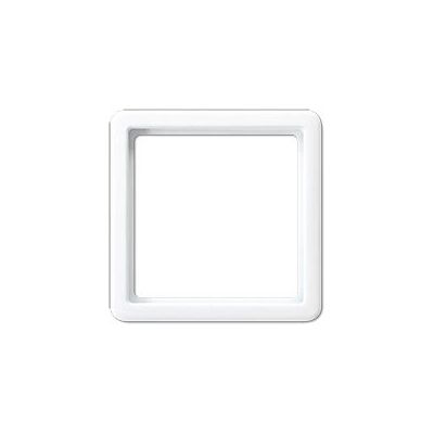 JUNG CD 561 Z5 WW - Schalter - Weiß JUNG CD 561 Z5 WW - Schalter - Weiß