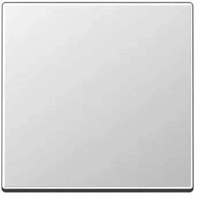 Jung Aluminium Druckknopfschalter A590AL - Druckknopfschalter Jung Aluminium Druckknopfschalter A590AL - Druckknopfschalter