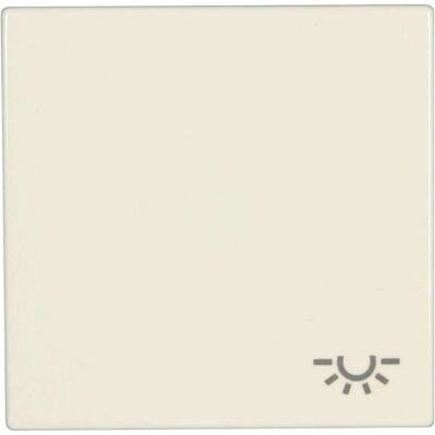 Jung Lichtschalter - LS 990 L - Wand-Schalter IP 44 Jung Lichtschalter - LS 990 L - Wand-Schalter IP 44