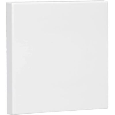 Jung LS 990 Ww White - Light Switch Jung LS 990 Ww White - Light Switch
