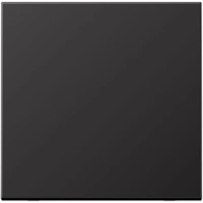 Jung Dunkel Aluminium Schalter - AL2990D LS990 Serie - Wippe Jung Dunkel Aluminium Schalter - AL2990D LS990 Serie - Wippe