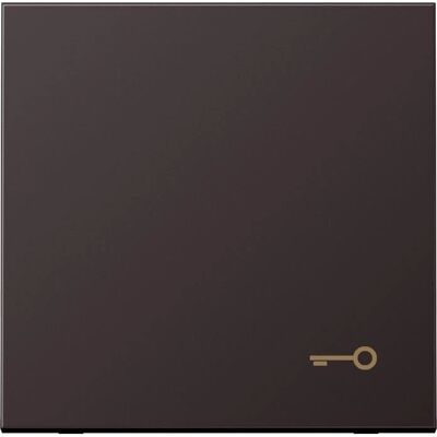 JUNG AL2990TD Wippe mit Türsymbol - IP44 Aluminium JUNG AL2990TD Wippe mit Türsymbol - IP44 Aluminium