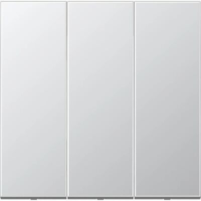 JUNG AL993 Wippe für 3fach Schalter - Switch JUNG AL993 Wippe für 3fach Schalter - Switch
