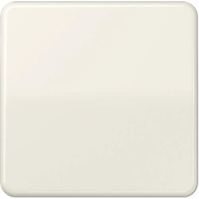 Jung Standard-Schalter 1700 - Lichtsteuerung, Jalousie, Dimmer Jung Standard-Schalter 1700 - Lichtsteuerung, Jalousie, Dimmer