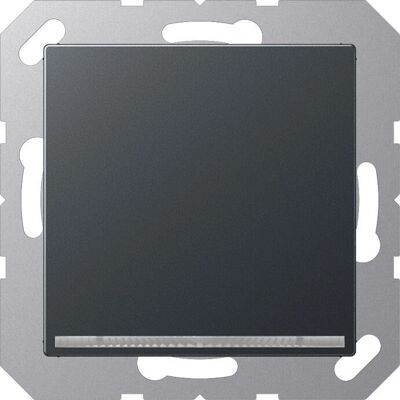 Jung A 1539-OO ANM LNW - Nachtlicht - LED-Orientierungslicht, weiße LEDs Jung A 1539-OO ANM LNW - Nachtlicht - LED-Orientierungslicht, weiße LEDs