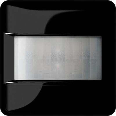 JUNG CD 3181-1 SW - KNX Bewegungsmelder JUNG CD 3181-1 SW - KNX Bewegungsmelder