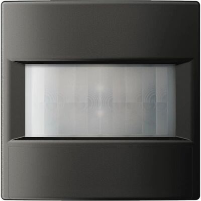 JUNG AL 3181-1 AN - Bewegungsmelder Lichtschalter - KNX Automatisierung JUNG AL 3181-1 AN - Bewegungsmelder Lichtschalter - KNX Automatisierung