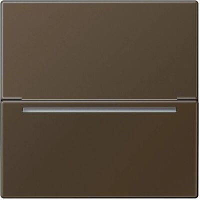 JUNG ME CARD RFID AT - Hotelcard-Schalter - Schalter JUNG ME CARD RFID AT - Hotelcard-Schalter - Schalter