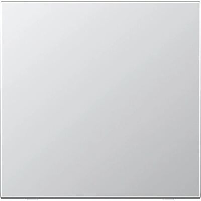 JUNG - AL101 - Alu - Wippe - Schalter JUNG - AL101 - Alu - Wippe - Schalter