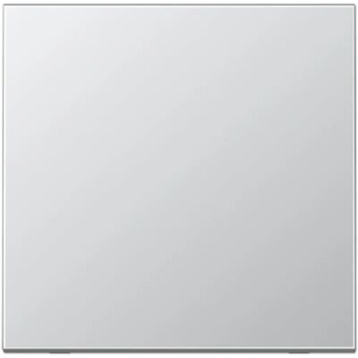 JUNG Aluminium Wippe AL2990 - Für Bussystem-Taster JUNG Aluminium Wippe AL2990 - Für Bussystem-Taster
