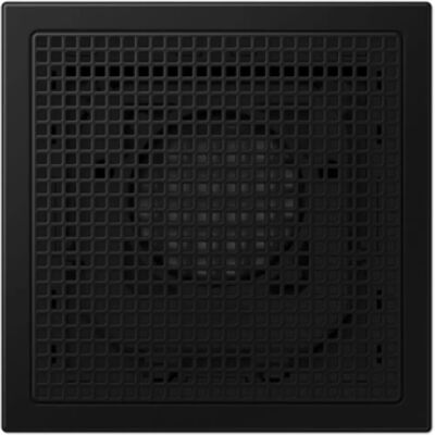 Jung LSMLS4SWM - Module haut-parleur - Noir mat - Type de produit - Publicité Jung LSMLS4SWM - Module haut-parleur - Noir mat - Type de produit - Publicité