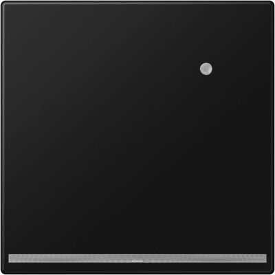 Jung LS1539-OSWMLNW - LED-Orientierungslicht mit Sensor - Nachtlicht Jung LS1539-OSWMLNW - LED-Orientierungslicht mit Sensor - Nachtlicht