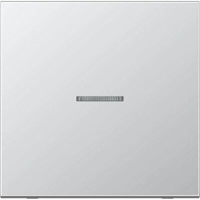 JUNG AL10911STRF Interrupteur RF KNX - Publicité JUNG AL10911STRF Interrupteur RF KNX - Publicité
