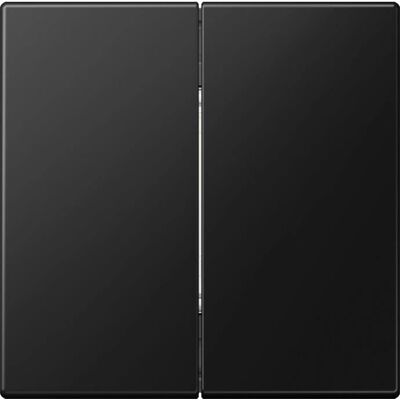 Jung ENO LS 995 SWM - Funk-Wandsender 4-Kanal Jung ENO LS 995 SWM - Funk-Wandsender 4-Kanal