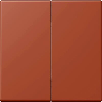 JUNG - FOH LC 995232 - 4-canaux - Smart home transmitter JUNG - FOH LC 995232 - 4-canaux - Smart home transmitter