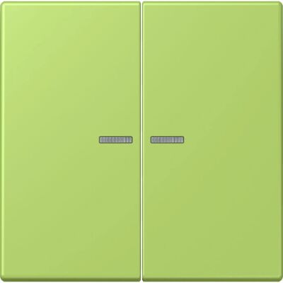 JUNG - BT LC 17102 221 - Schalter JUNG - BT LC 17102 221 - Schalter
