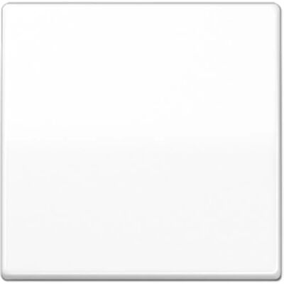 Jung AS591BFWW Interruptor de Pared Blanco - Interruptor, Serie AS Jung AS591BFWW Interruptor de Pared Blanco - Interruptor, Serie AS