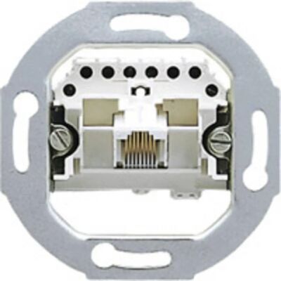 Jung Toma Informatica Rj45 Cat6 De 8 Polos Uae8upo Serie Ls990 Jung Toma Informatica Rj45 Cat6 De 8 Polos Uae8upo Serie Ls990