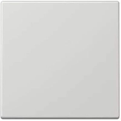 Jung LS990LG Hellgrau Schalter - Schalter Jung LS990LG Hellgrau Schalter - Schalter