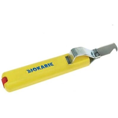 Velleman VT10282 Krimptang - Standaard Nr. 28H Velleman VT10282 Krimptang - Standaard Nr. 28H
