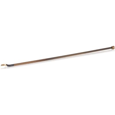 Jokari J19001 - Replacement blades for cable knives - High quality Jokari J19001 - Replacement blades for cable knives - High quality