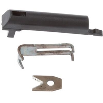 Jokari - Replacement blades for pliers Super 4 Plus - Tools Jokari - Replacement blades for pliers Super 4 Plus - Tools