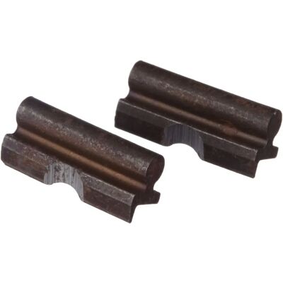 Jokari J29310 Replacement Blade Set for Mini Wire Stripper Jokari J29310 Replacement Blade Set for Mini Wire Stripper
