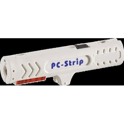 Dénudeur de Câbles Data JOKARI T30160 Dénudeur de Câbles Data JOKARI T30160