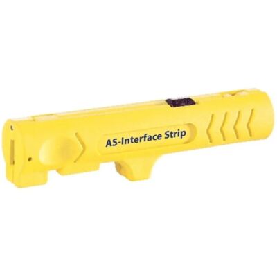 Jokari J30300 AS-Interface Strip Kabelstripper Jokari J30300 AS-Interface Strip Kabelstripper