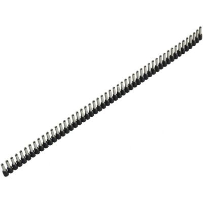 Jokari 60115 Manchons de fin - Pack de 500 pour Quadro Jokari 60115 Manchons de fin - Pack de 500 pour Quadro