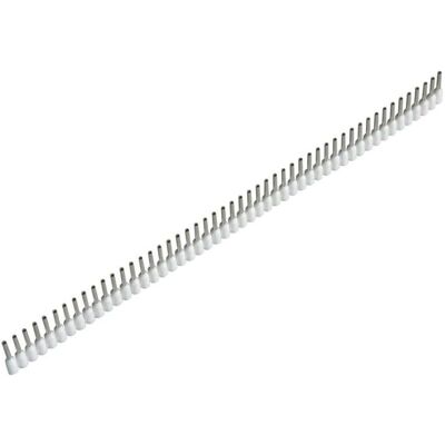 Manchons finaux Jokari 0,5 mm Pack de 500 - Pour Quadro - Publicité Manchons finaux Jokari 0,5 mm Pack de 500 - Pour Quadro - Publicité