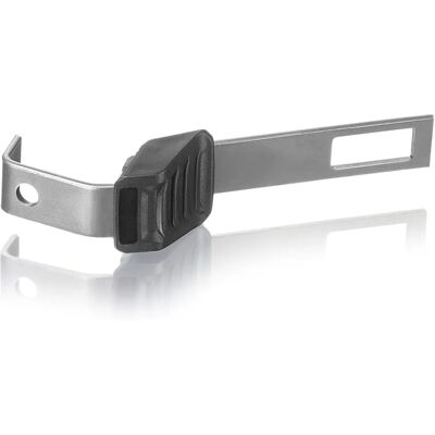 Jokari Model 28 Cable Clamp for System 4-70 - Cable Clamp Jokari Model 28 Cable Clamp for System 4-70 - Cable Clamp