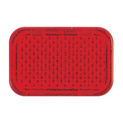 ABB 2525-12 Couvercle d'Interrupteur - Symbole Bouton Rouge - Publicité ABB 2525-12 Couvercle d'Interrupteur - Symbole Bouton Rouge - Publicité