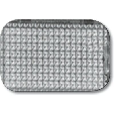 Busch-Jaeger 2145N - Schalter-Symbole - Transparent Busch-Jaeger 2145N - Schalter-Symbole - Transparent