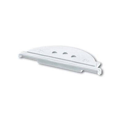 Busch-Jaeger 2134 W-54 - Elektrischer Schalter Busch-Jaeger 2134 W-54 - Elektrischer Schalter
