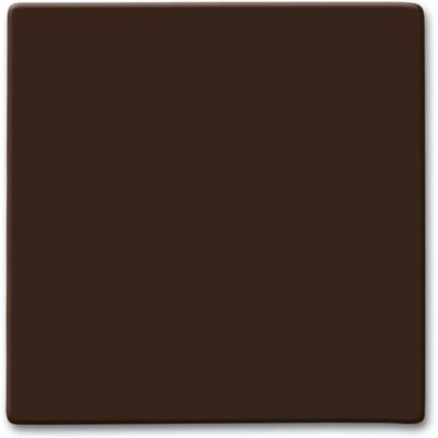 Busch-Jaeger 2106-31 Braun - Schalter Busch-Jaeger 2106-31 Braun - Schalter