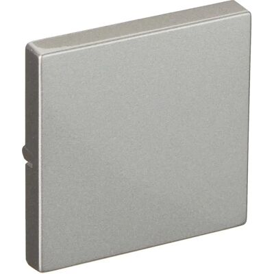Busch-Jaeger - 1786-803 - meteor gray metallic - Switch Busch-Jaeger - 1786-803 - meteor gray metallic - Switch