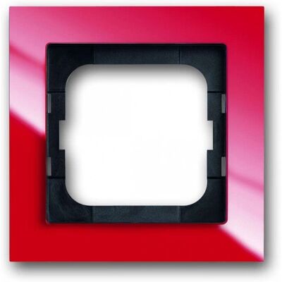 Busch-Jaeger 1721-287 Electronic Component - White Busch-Jaeger 1721-287 Electronic Component - White