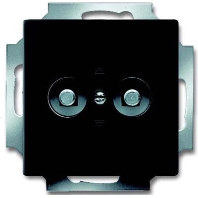 Busch-Jaeger 2095 UC-885 Potentialausgleich Busch-Jaeger 2095 UC-885 Potentialausgleich