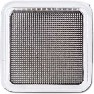 Busch-Jaeger 2068/11-214 Lichtzubehör Busch-Jaeger 2068/11-214 Lichtzubehör