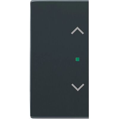 Busch-Jaeger 6109/03-914 - Schalter Busch-Jaeger 6109/03-914 - Schalter