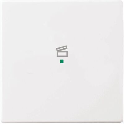 Busch-Jaeger 2CKA001582A0403 - Interrupteur électrique - Publicité Busch-Jaeger 2CKA001582A0403 - Interrupteur électrique - Publicité
