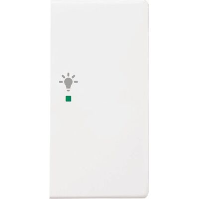 Busch-Jaeger 2CKA001582A0372 - Schalter Busch-Jaeger 2CKA001582A0372 - Schalter