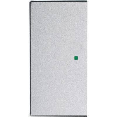 Busch-Jaeger SAH/S8.16.7.11 - Elektrischer Schalter Busch-Jaeger SAH/S8.16.7.11 - Elektrischer Schalter