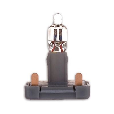 Busch-Jaeger 1784-0-0057 Lampadina al neon - Arancione - Lampadina al neon Busch-Jaeger 1784-0-0057 Lampadina al neon - Arancione - Lampadina al neon