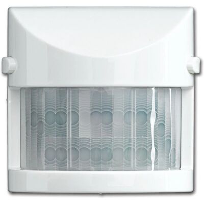 Busch-Jaeger - 6800-914-104M - Passive infrared - White - PIR sensor Busch-Jaeger - 6800-914-104M - Passive infrared - White - PIR sensor