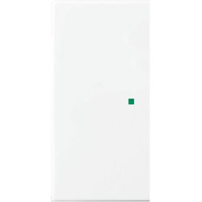 Busch-Jaeger SAH/S16.10.7.11 - Lichtschalter Busch-Jaeger SAH/S16.10.7.11 - Lichtschalter