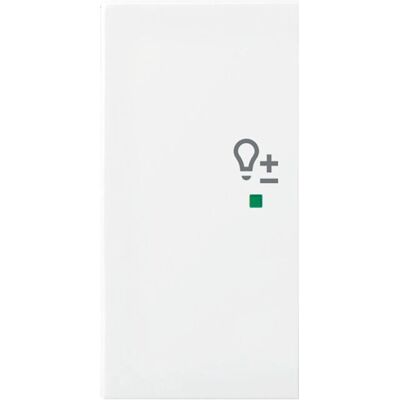 Busch-Jaeger 2cka006220a0364 - Smart Home Modul Busch-Jaeger 2cka006220a0364 - Smart Home Modul