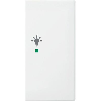 Busch-Jaeger Modell 6231-22-914 Schalter - KNX, Free@home kompatibel Busch-Jaeger Modell 6231-22-914 Schalter - KNX, Free@home kompatibel