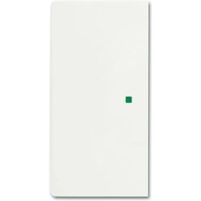 Busch-Jaeger 2CKA006220A0486 Placa de montaje para detector - Placa para detector/base Busch-Jaeger 2CKA006220A0486 Placa de montaje para detector - Placa para detector/base